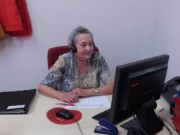 PROXIMIDAD LOCAL 14-09-2017